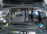 VOLKSWAGEN JETTA COMFORTLINE 2019