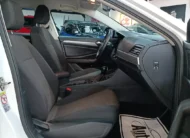 VOLKSWAGEN JETTA COMFORTLINE 2019