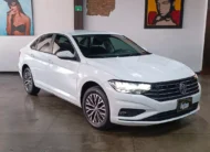 VOLKSWAGEN JETTA COMFORTLINE 2019
