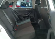 VOLKSWAGEN JETTA COMFORTLINE 2019
