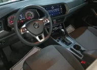 VOLKSWAGEN JETTA COMFORTLINE 2019