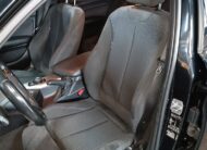 BMW 120i M Edition 2016