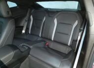 Chevrolet Camaro SS 6.2 2022