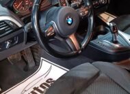 BMW 120i M Edition 2016