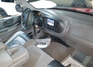 Ford F-150 5.4 SVT Lightning  2002