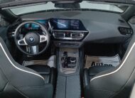 BMW Z4 M40i 2022