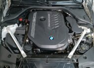 BMW Z4 M40i 2022