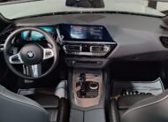 BMW Z4 M40i 2022