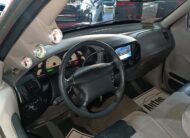 Ford F-150 5.4 SVT Lightning  2002