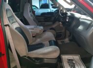 Ford F-150 5.4 SVT Lightning  2002