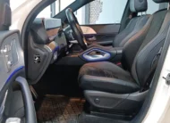 Mercedes benz GLE 450 Hibrida 2022