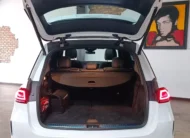 Mercedes benz GLE 450 Hibrida 2022