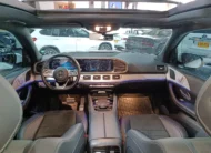 Mercedes benz GLE 450 Hibrida 2022