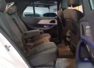 Mercedes benz GLE 450 Hibrida 2022