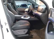 Mercedes benz GLE 450 Hibrida 2022