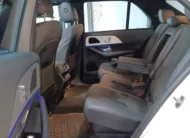 Mercedes benz GLE 450 Hibrida 2022