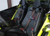 CAN AM MAVERICK X3 XRS 2018