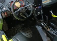 CAN AM MAVERICK X3 XRS 2018
