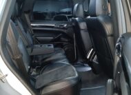 Porsche Cayenne S E Hybrid 2018