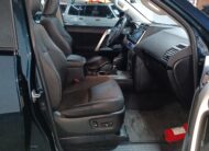 TOYOTA PRADO TXL 2.8 DIESEL 2021