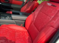 TOYOTA SEQUOIA TRD PRO 2024