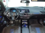Bmw Serie 2 M235i Gran Coupe