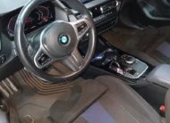 Bmw Serie 2 M235i Gran Coupe