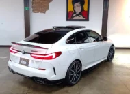 Bmw Serie 2 M235i Gran Coupe
