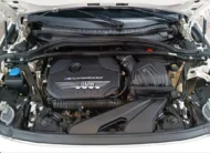 Bmw Serie 2 M235i Gran Coupe