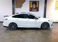 Bmw Serie 2 M235i Gran Coupe