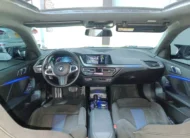 Bmw Serie 2 M235i Gran Coupe