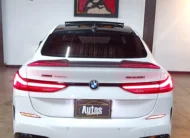 Bmw Serie 2 M235i Gran Coupe