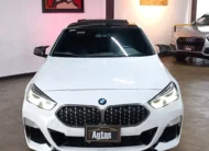 Bmw Serie 2 M235i Gran Coupe