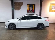 Bmw Serie 2 M235i Gran Coupe