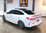 Bmw Serie 2 M235i Gran Coupe