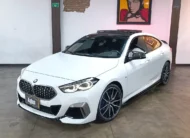 Bmw Serie 2 M235i Gran Coupe