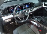 MERCEDES BENZ GLE 450 2023