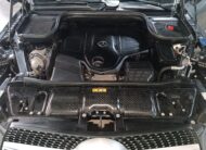 MERCEDES BENZ GLE 450 2023