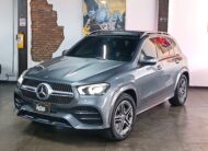 MERCEDES BENZ GLE 450 2023
