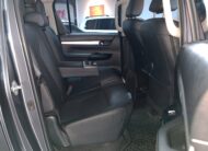 TOYOTA HILUX 2.4 Diesel 4×4  2023