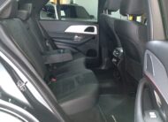 MERCEDES BENZ GLE 450 2023