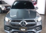 MERCEDES BENZ GLE 450 2023