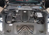 PORSCHE MACAN S 2021