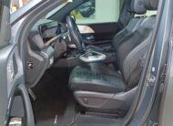 MERCEDES BENZ GLE 450 2023