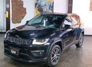 JEEP COMPASS 2.4 MEC 2020
