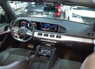 MERCEDES BENZ GLE 450 2023