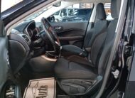 JEEP COMPASS 2.4 MEC 2020