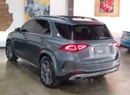 MERCEDES BENZ GLE 450 2023