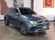 MERCEDES BENZ GLE 450 2023
