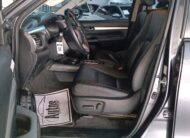 TOYOTA HILUX 2.4 Diesel 4×4  2023